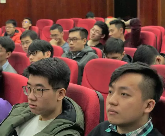 1544786911648046614.png QQ截图20181214112953.png