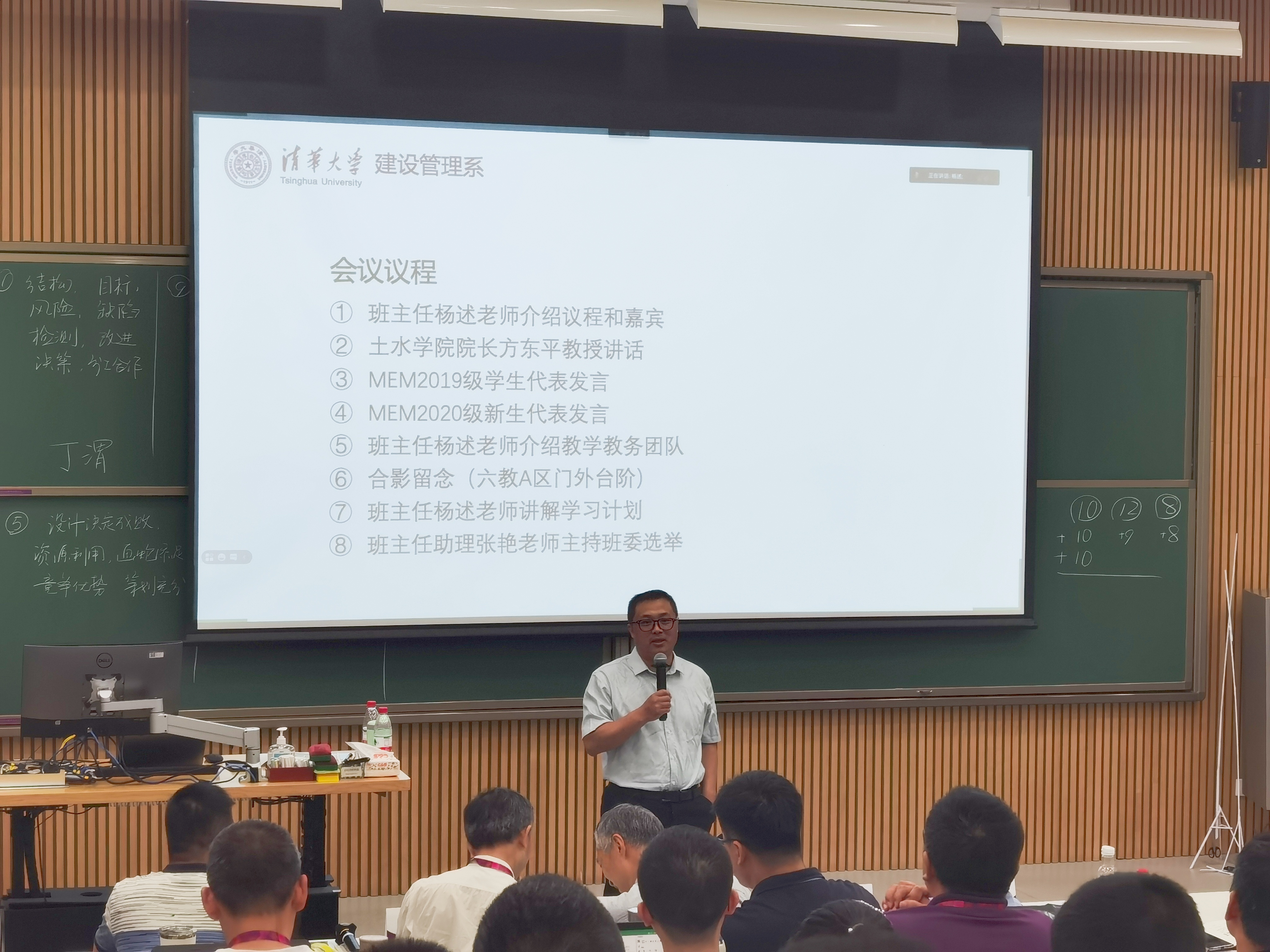 1628496489450064694.jpg 李小冬.jpg