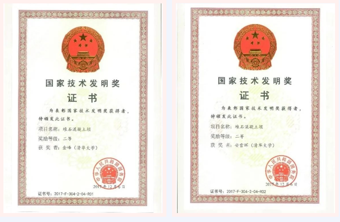 1653371417319072246.jpg 图片1.jpg