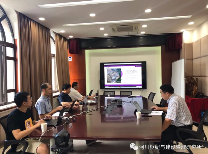 1600052295517067033.png QQ截图20200914105159.png