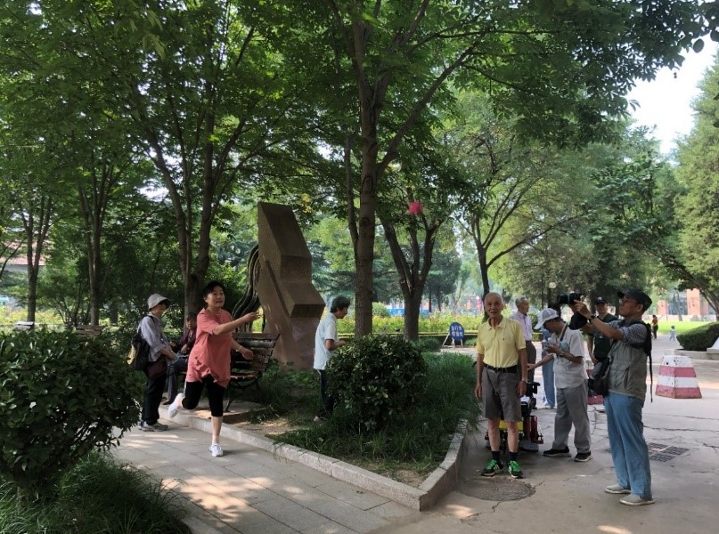 1603260912736002699.png QQ截图20201021141254.png