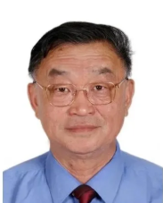 1599198555273086362.png QQ截图20200904134713.png