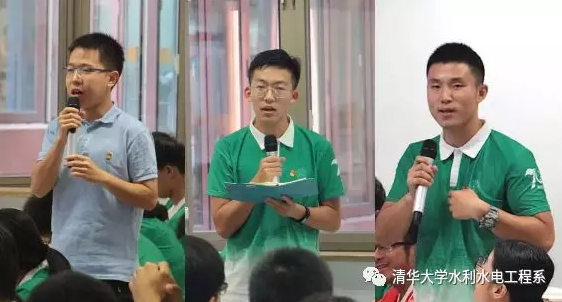 1571841773847061913.png QQ截图20191023144341.png