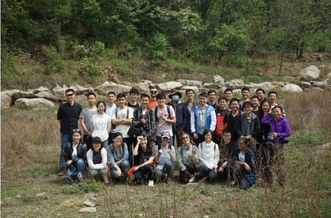 1583481661653031793.png QQ截图20200306155930.png