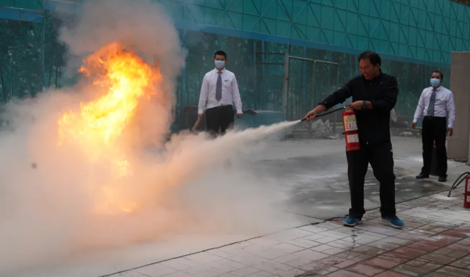 1602474528049054457.png QQ截图20201012114634.png