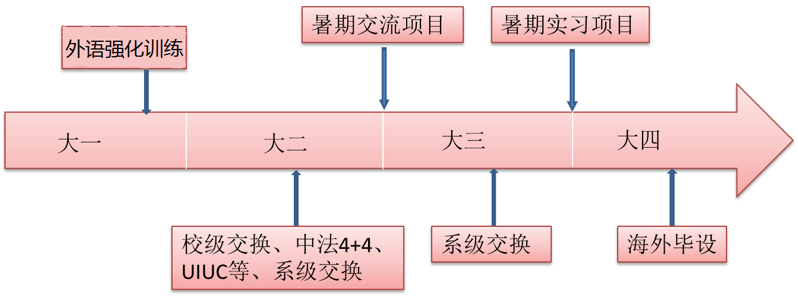 图片 1.png 图片 1.png