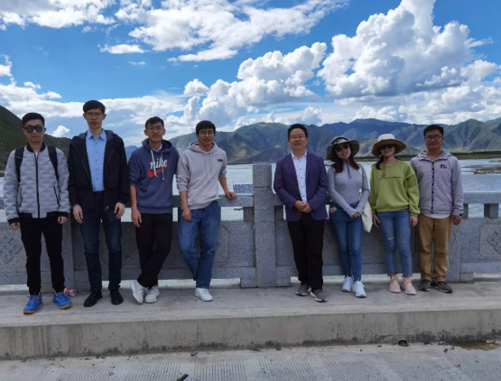 1600136544919080702.png QQ截图20200915101407.png
