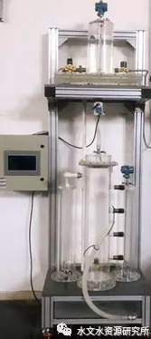 1578292815781068095.png QQ截图20200106143822.png