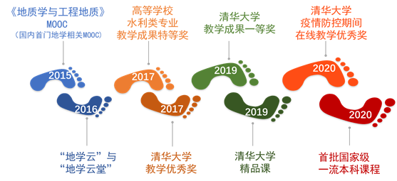 1604283668536092983.png 微信图片_20201102085204.png