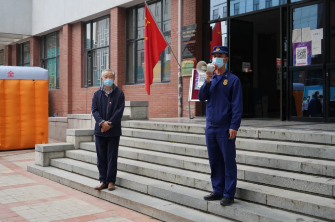 1602474406912073971.png QQ截图20201012114441.png