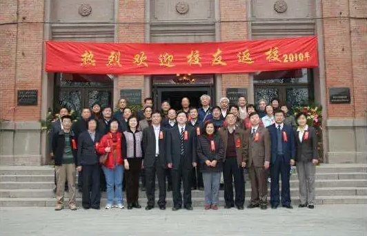 1599198488017025770.png QQ截图20200904134601.png