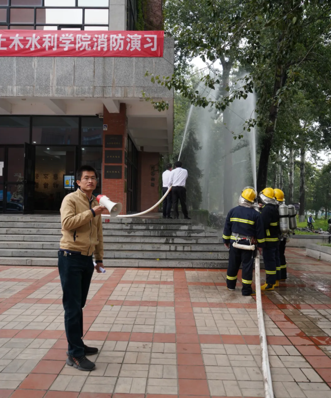 1602474323250083276.png QQ截图20201012114319.png