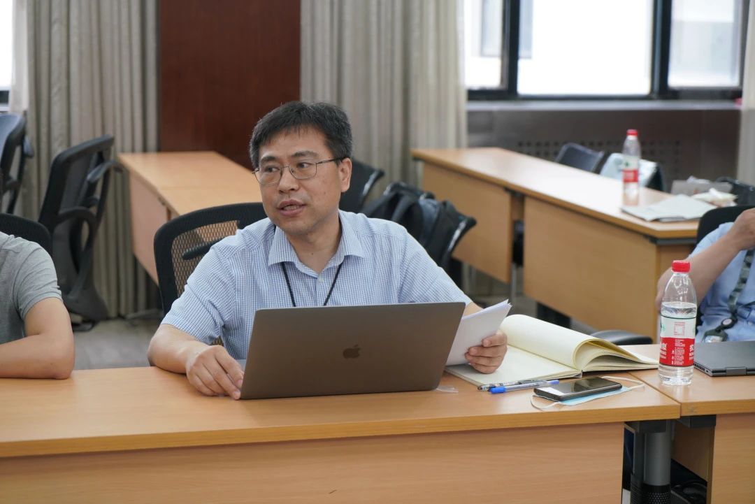 1629075595324023306.jpg 傅旭东.jpg