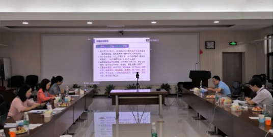 1598598548250095392.png QQ截图20200828150713.png