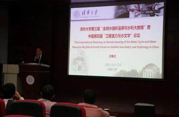 1608707392568091782.png QQ截图20201223150723.png