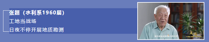 1600322805851008230.png QQ截图20200917140441.png
