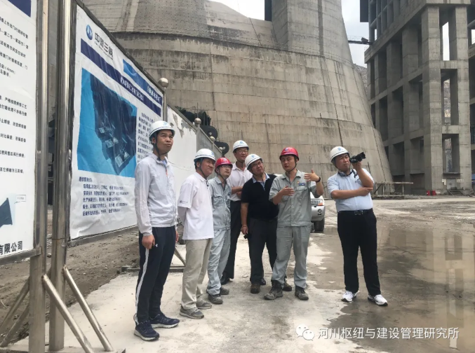 1600052116976006718.png QQ截图20200914105037.png