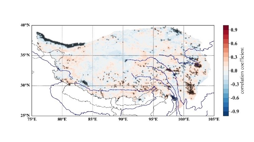 20211110-最新研究揭示青藏高原夏前冻土融化异常与东亚梅雨关系-未知名-图片2.jpg