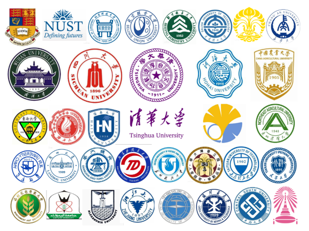 1598493413967093136.png QQ截图20200827095506.png