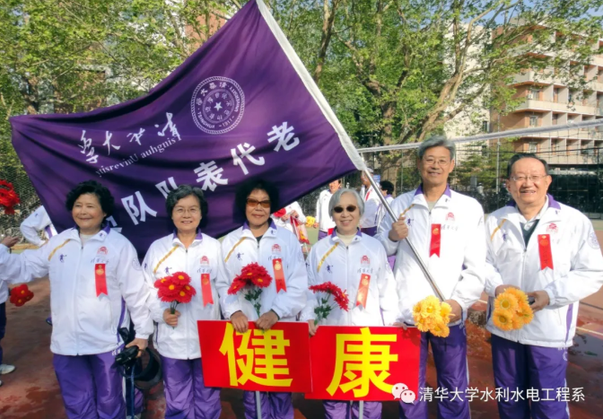 1591927043273013605.png QQ截图20200612094508.png