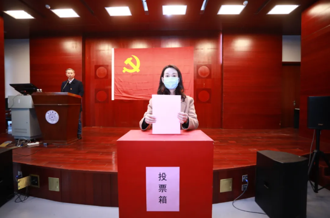 1604455322016097060.png QQ截图20201104095908.png