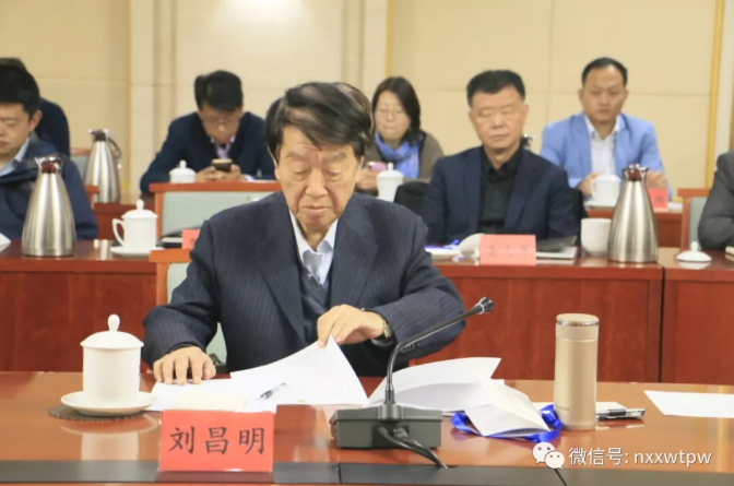 1571841511668004634.png QQ截图20191023143913.png