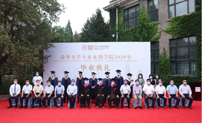 1593500843627068998.png QQ截图20200630150534.png