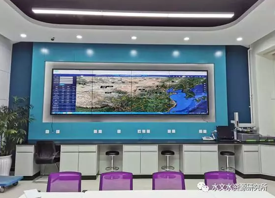 1578292714271046652.png QQ截图20200106143622.png