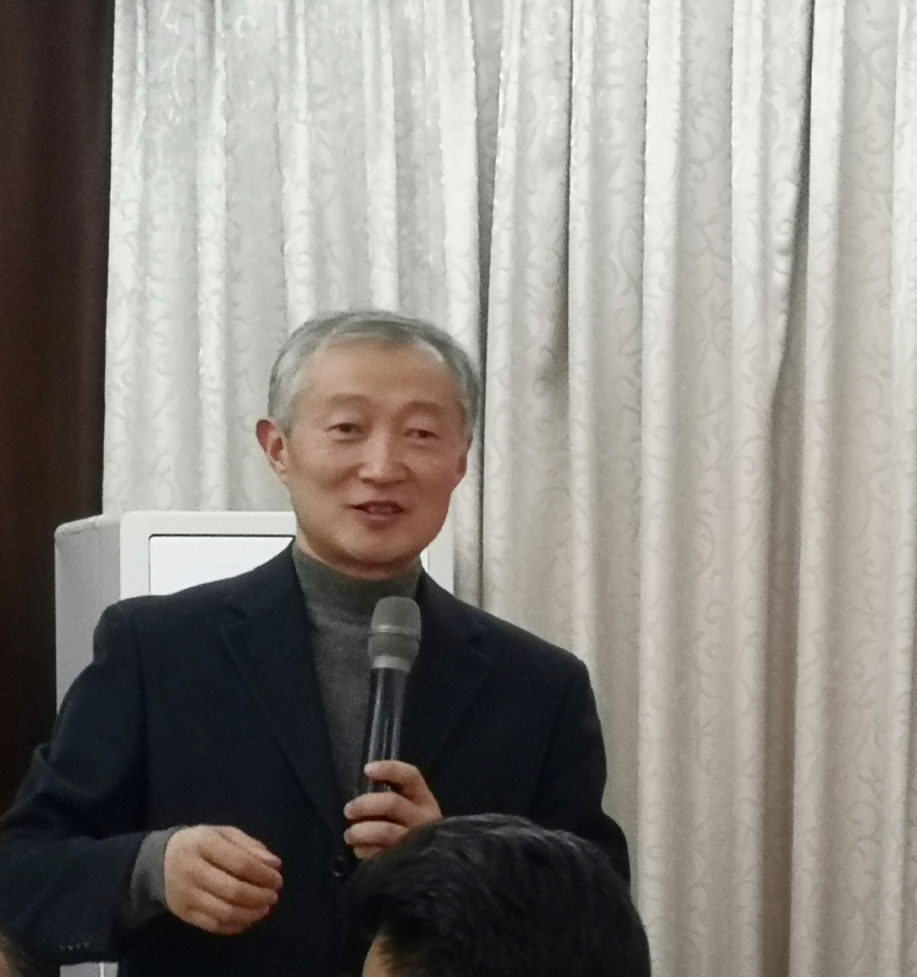 1573565312984019331.jpg 方东平.jpg