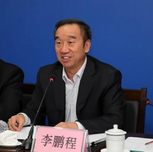 1596251243054020071.jpg 微信图片_20200801110508.jpg