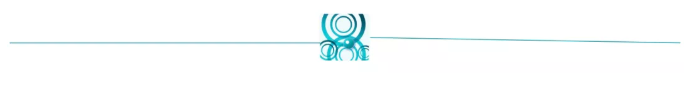 1602467924210050900.png QQ截图20201012095523.png