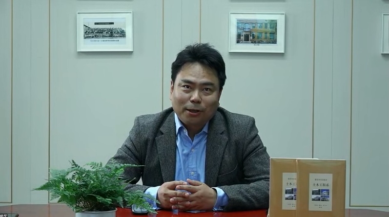 1653964511211018148.png 发布会4.png