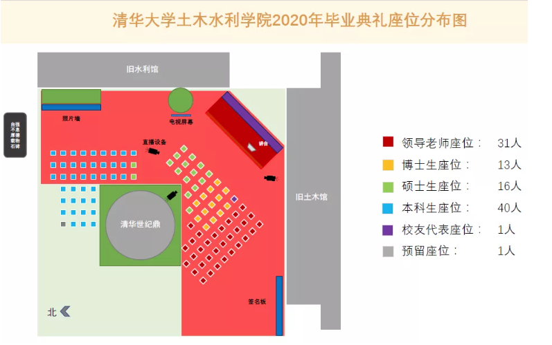 1593500620994007707.png QQ截图20200630150255.png