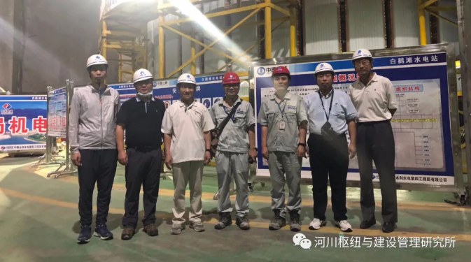 1600052077709086900.png QQ截图20200914105012.png