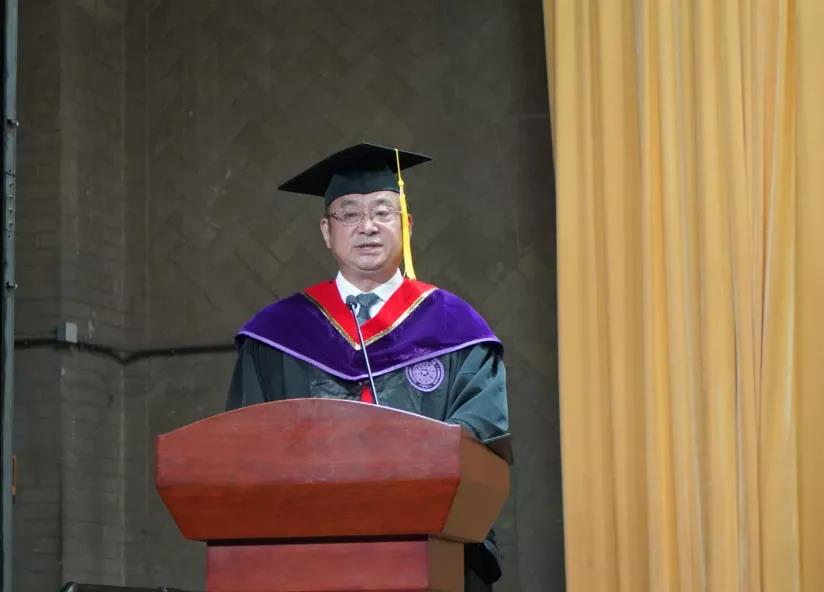 1562353296713014963.jpg 微信图片_20190705190251.jpg