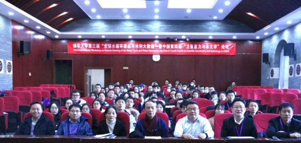 1608707280935081551.png QQ截图20201223150539.png