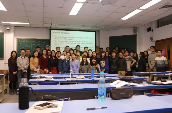 1583481669454062320.png QQ截图20200306155952.png