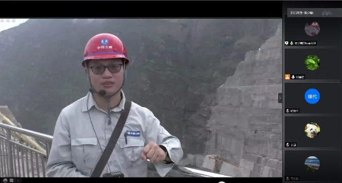1600052238910067338.png QQ截图20200914105137.png