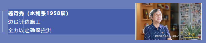 1600322731641060949.png QQ截图20200917140320.png