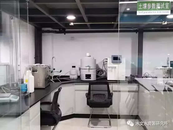 1578292721806062222.png QQ截图20200106143640.png