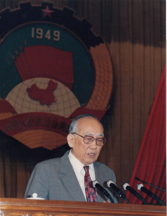 1571841164639009680.png QQ截图20191023143314.png