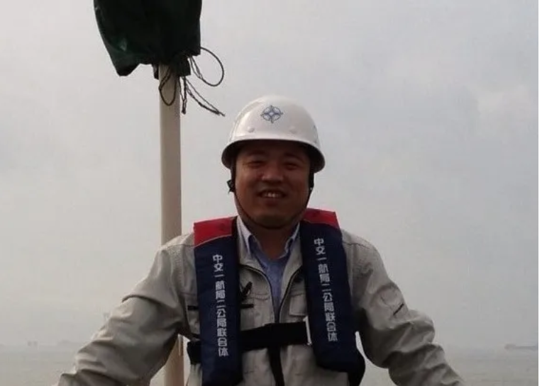 1595557923496091767.png QQ截图20200724103153.png