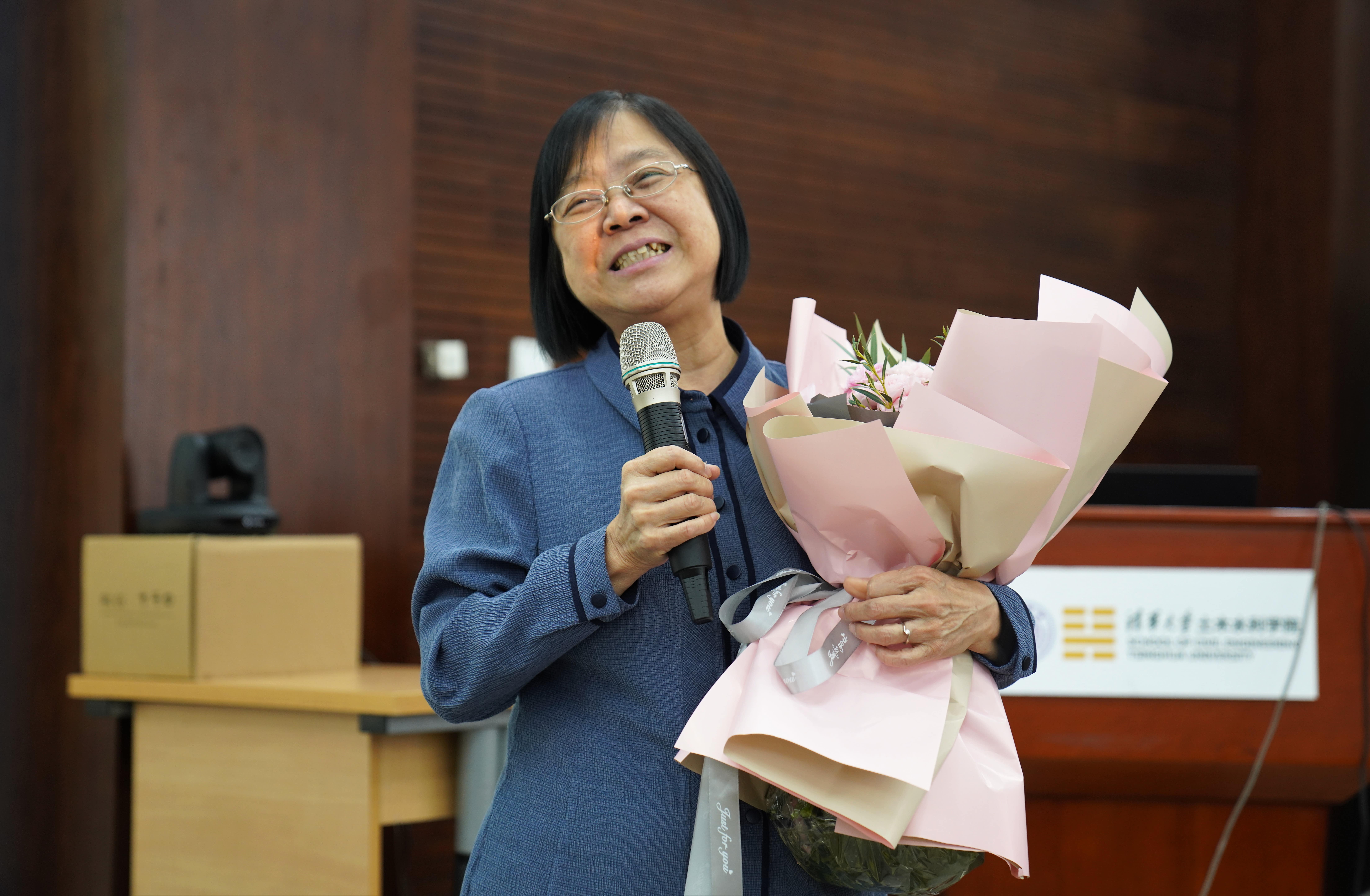 1622788835362069263.jpg 微信图片_202105311807141-压缩版.jpg