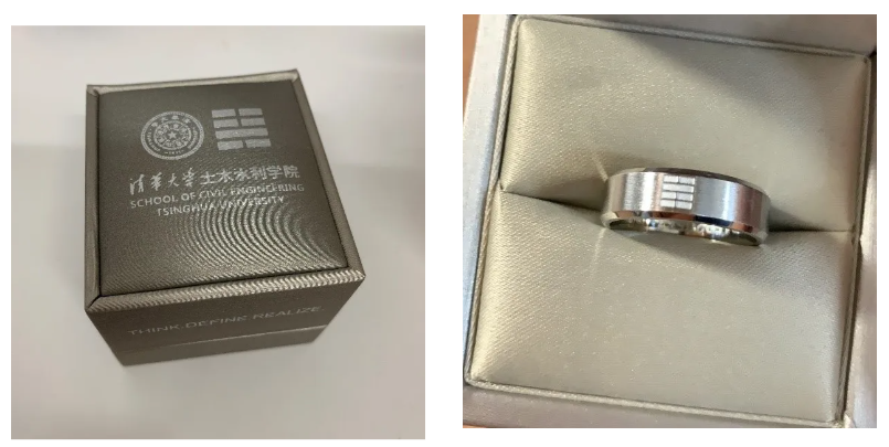 1593500884826055184.png QQ截图20200630150557.png