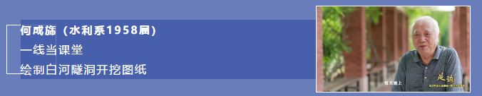 1600322646317075495.png QQ截图20200917140159.png