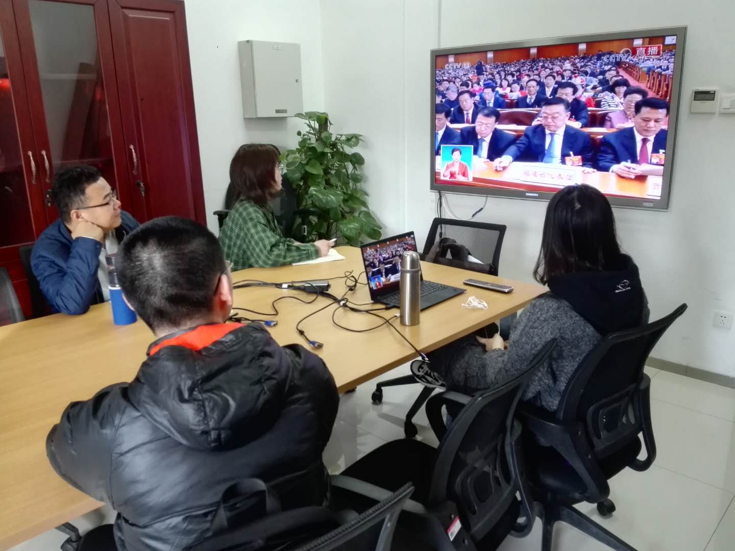 1551868613397053956.jpg 微信图片_20190305133854.jpg