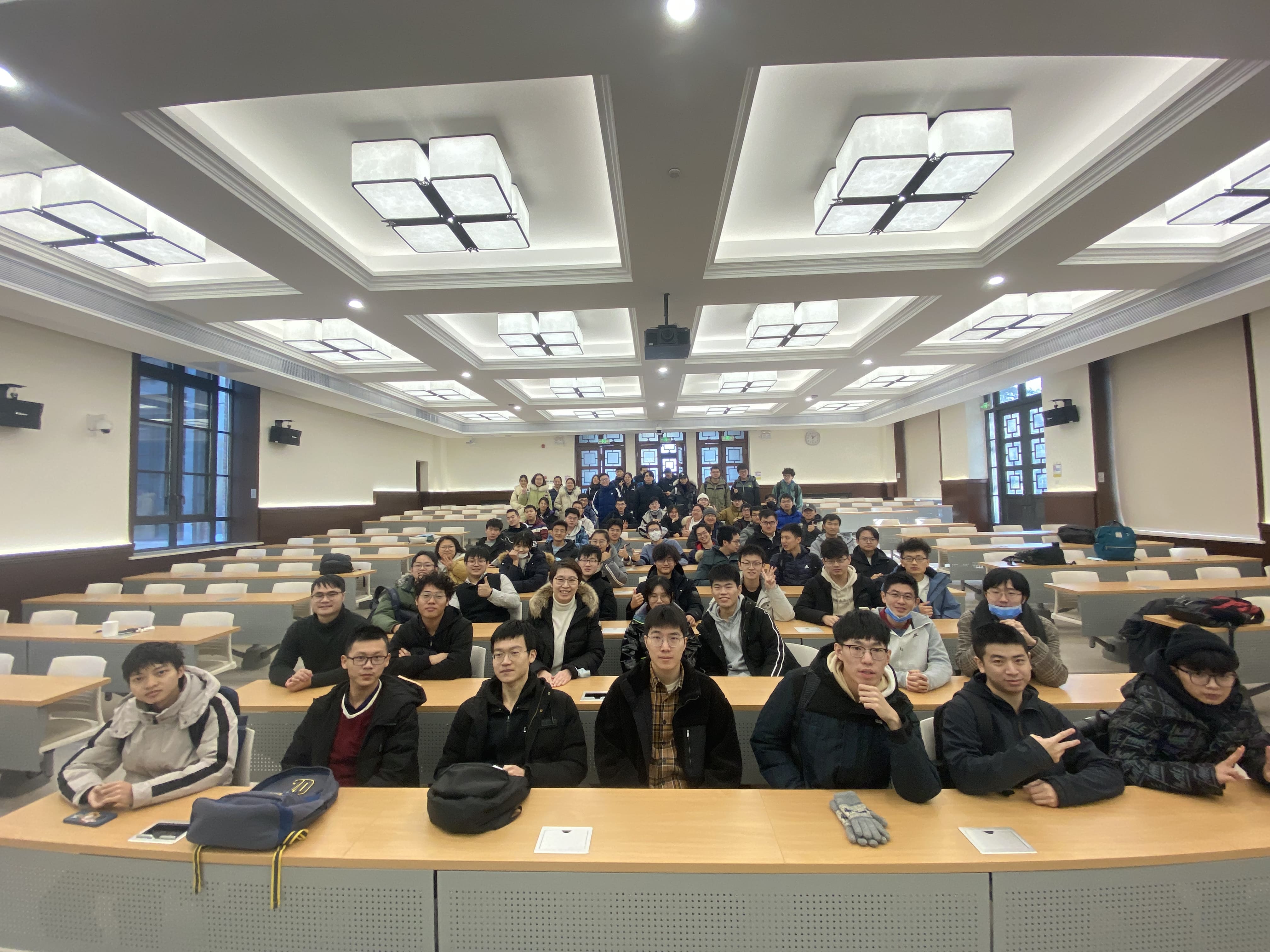 1642148673748092600.jpg 微信图片_20220114161737.jpg