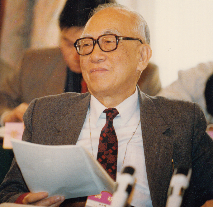 1571841019429004275.png QQ截图20191010085933.png