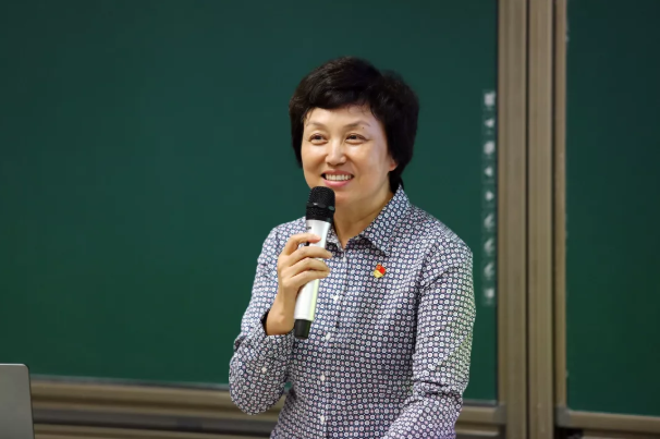 1571841846532051847.png QQ截图20191023144455.png