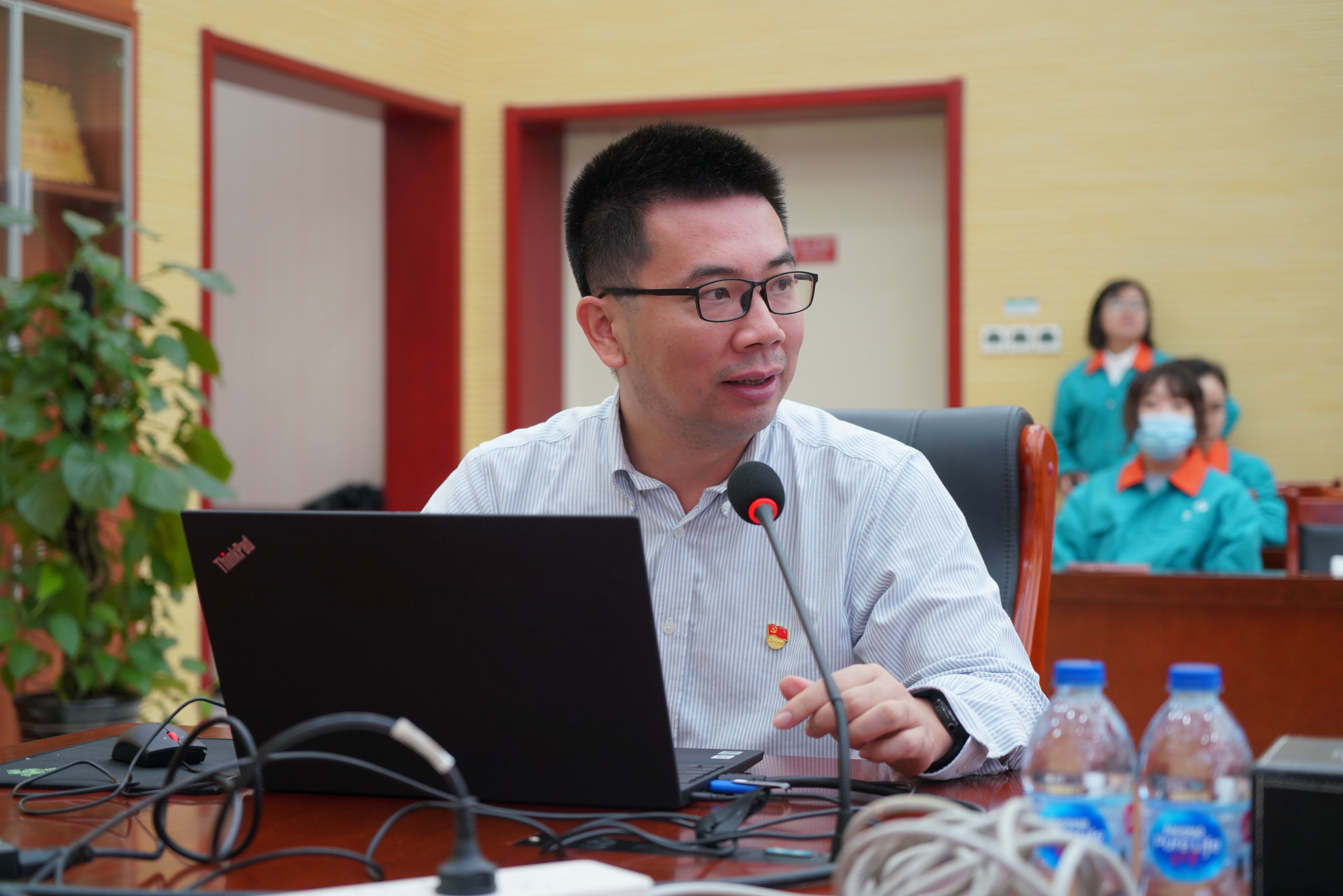 1633335258555088376.jpg 20210924-土水学院与北京城建联合党建-高欣-吴璟讲话-min.jpg